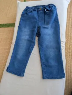 ジーンズ 130