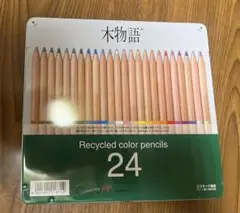 Item thumbnail for item 66cb9bfb-8752-4d1f-97ac-808a91ff99b8