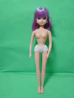 2025年最新】リカちゃんキャッスルあきちゃんの人気アイテム