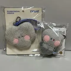 treasure TRUZ BONBON
