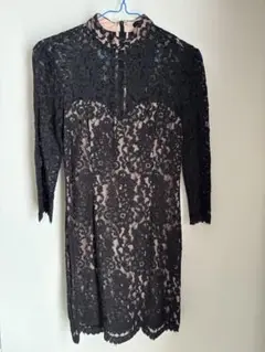 Item thumbnail for item 77fb6028-3a28-42a6-9d26-945d3dab22d6