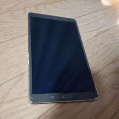 GALAXY Tab 8.4 SC-03G ギャラクシー　タブレット　8インチ GALAXY Tab S 8.4 SC-03G サポート情報 | お客さまサポート