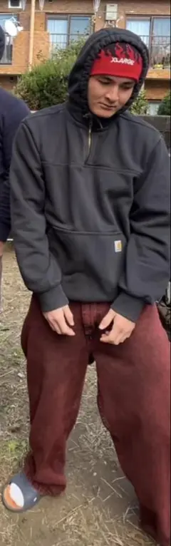 Item thumbnail for item d7d44de7-d50a-46a3-a9bf-4d81dc3ed345