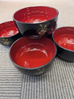 Item thumbnail for item 7dbcb86c-14ca-4672-9d57-6748d60bd49d