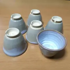 Item thumbnail for item dc5ef86e-2d40-4e0d-a7c8-6ea3dc5e245a