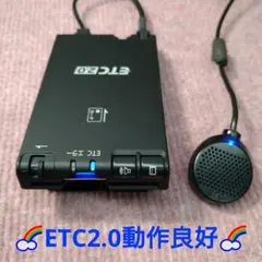 2025年最新】日産純正ナビ etcの人気アイテム - メルカリ