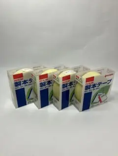 Item thumbnail for item 7980621f-ba55-436a-9f9d-df5cb4f68d06