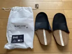 Item thumbnail for item ad250008-e95a-4f84-ae1c-52d5da6c125a