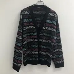Item thumbnail for item ec2c366c-bdde-4cb1-b92f-d3332c7c7425