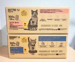 Item thumbnail for item 6b4e98d1-da39-434d-a5dc-058bc8c0a35f