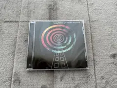 Toby Mac / Portable Sounds