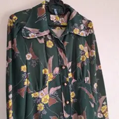 Item thumbnail for item 1daf9b3c-ff33-47cb-add5-e68c2cb1fa56