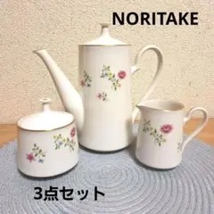 Item thumbnail for item a2b25483-04e8-49b7-a9a2-a72edb3e55b4