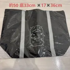 Item thumbnail for item 0681395f-9d4d-449b-9985-bddac72e1711