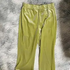 Item thumbnail for item a219238a-f391-4c17-9621-0ef203458281