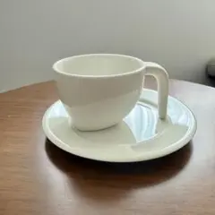 Item thumbnail for item c6444a28-5011-4ffe-aea0-174282489355