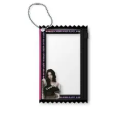 Item thumbnail for item db1ece62-c1ba-4322-96bb-0cc71d6d3c8c