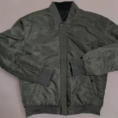 Item thumbnail for item b1e7582c-4d98-4119-9a02-e6b1209588f8