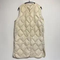 Item thumbnail for item 896a4cea-a3aa-4ce9-ad91-99663d28d125