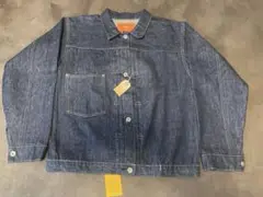 Item thumbnail for item 0c879c65-1f22-41a8-b954-21ee536ef4b4