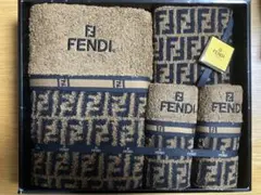 Item thumbnail for item f4b0613b-9386-4348-bf91-98fa2d7f0391