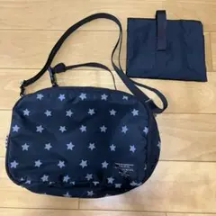 Item thumbnail for item 3f15e546-079e-4e04-a88f-1774ae7b0452