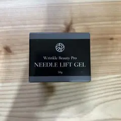 NEEDLE LIFT GEL 50g