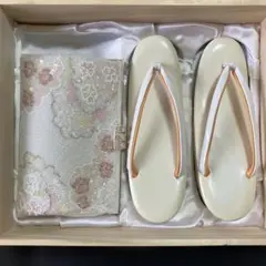 Item thumbnail for item 85e8d583-f544-4ac1-ac3a-3b34302a3586