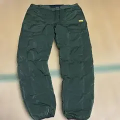 Item thumbnail for item 5e64897b-da7b-412e-98c8-7776a3fe17b6