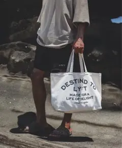 Item thumbnail for item a936cec6-f8ba-4e8b-baa9-8bd4714a04e5