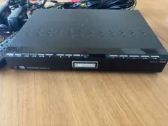 Item thumbnail for item d9f7765d-81cb-4b75-824d-32b7850dfdac