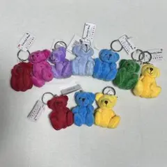 Item thumbnail for item ee85edfb-bdf6-43dd-a34e-f513a67ff818