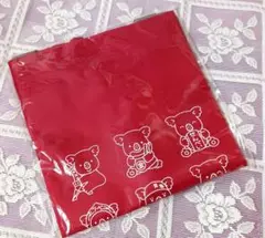 LOTTE コアラのマーチ　エコバッグ