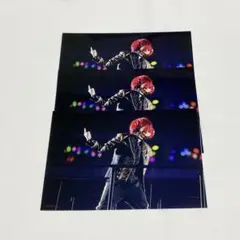 騎士A 騎士X ばぁうくん