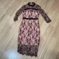 Item thumbnail for item 055f2a60-fe2a-44c4-906f-1243ec41559e