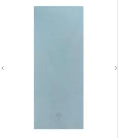 Item thumbnail for item 681544f3-7943-40c3-905c-47f707fbb439