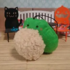 Item thumbnail for item 0901e231-7e22-431f-9bbb-e5dc99403bfb