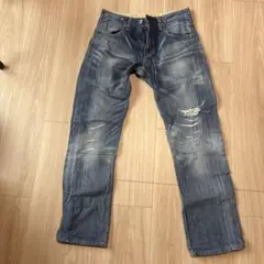 Item thumbnail for item 9dd18d09-198e-4eb4-915f-04f297e13d6f