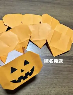 Item thumbnail for item 9e67f2d4-6040-4e5a-a1bf-eaccf03722a7