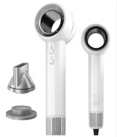 Item thumbnail for item 144da959-3ef1-4212-b34c-6de0517cbbba