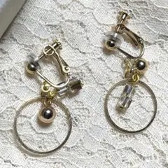 Item thumbnail for item 76873715-8b8d-4e2c-b118-97445ca648e3