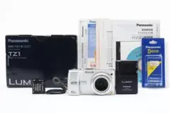 Item thumbnail for item f7c4790e-fd58-46e7-940f-498791af74b2