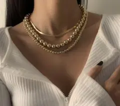 Item thumbnail for item 458e495e-2108-4642-b10b-65137f8d5c96