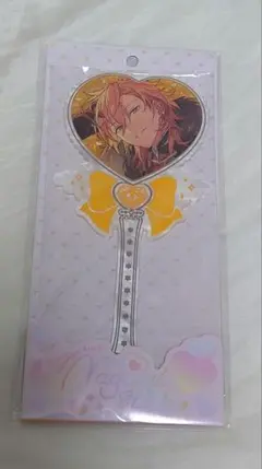 あんスタ　マジカルステッキ　羽風薫 あんさんぶるスターズ