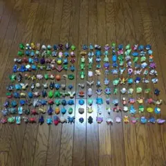 Item thumbnail for item 0ed6a8ed-c236-4ea7-b4fa-00b211018d8b