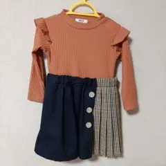 Item thumbnail for item 5c2f0624-2c5a-4d36-9a5a-83dcb7b4727b
