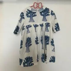 ハルミヒヤマ☺︎ワンピース