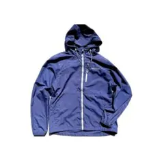 マーモット MARMOT マウンテンパーカー
