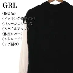 Item thumbnail for item 8650838f-8be1-42c6-8253-b94638b11df9