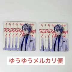 Item thumbnail for item 729b96a1-a5c0-4baf-94f1-f5aa68797405